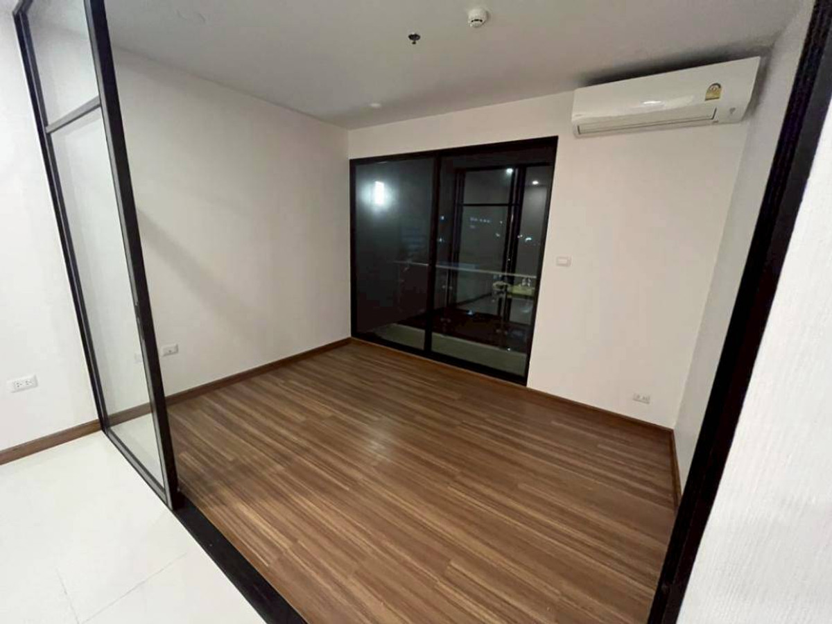 ✅ S-SPCN119 ✅ Line : @p2nproperty ✅ S-SPCN119 ✅ Line : @p2nproperty
