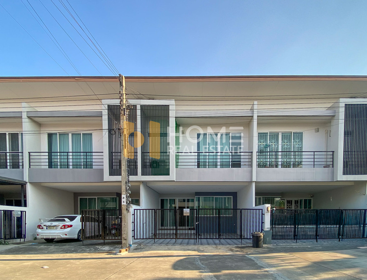 เดอะ มิราเคิล พลัส เพชรเกษม 63 โครงการ 2 / 3 ห้องนอน (ขาย), The Miracle Plus Petchkasem 63 Phase 2 / 3 Bedrooms (FOR SALE) BALL238 เดอะ มิราเคิล พลัส เพชรเกษม 63 โครงการ 2 / 3 ห้องนอน (ขาย), The Miracle Plus Petchkasem 63 Phase 2 / 3 Bedrooms (FOR SALE) BALL238