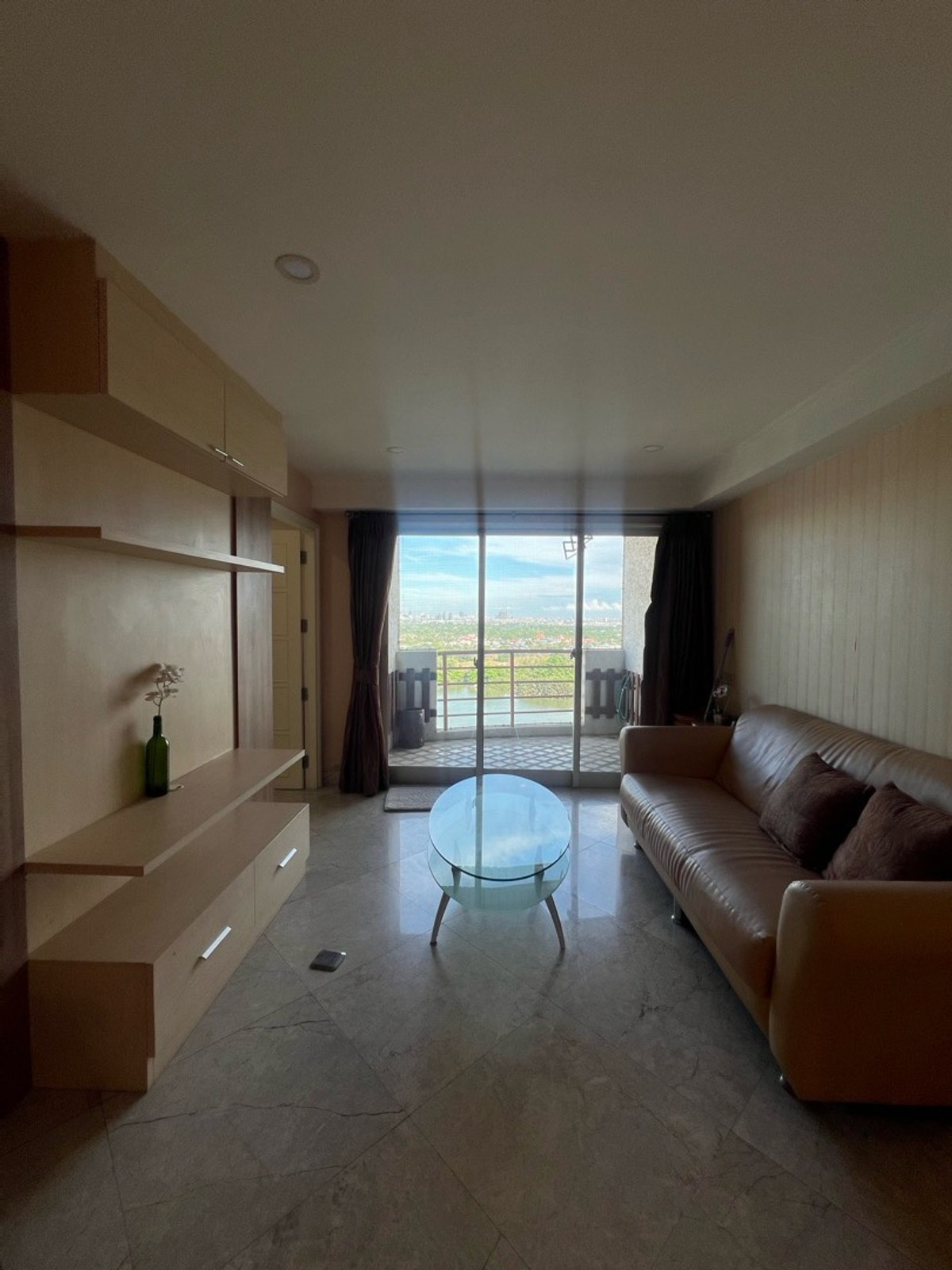 🔥Room for sale, river view, high floor, SV City