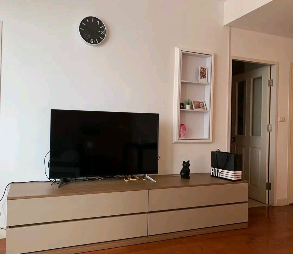 Siri Residence 🌟PN-00007181🌟