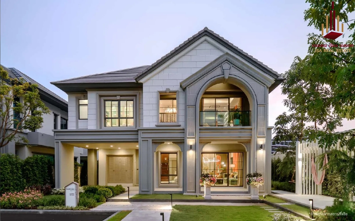 ✨ For Sale:  Bangkok Boulevard Signature Prachachuen ✨  💰 Only 16,900,000 THB