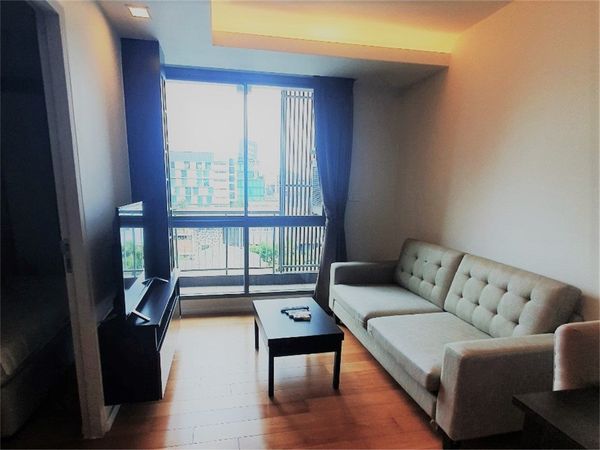 Focus Ploenchit 🌟PN-00000848🌟