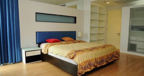 🏠✨ Nusasiri Grand Condo | ขายคอนโด 3 ห้องนอน (HBH-SKV-167)