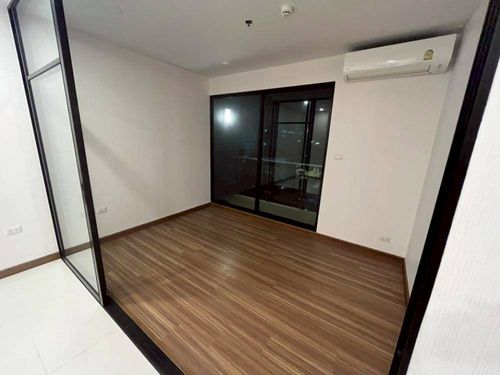 ✅ S-SPCN119 ✅ Line : @p2nproperty