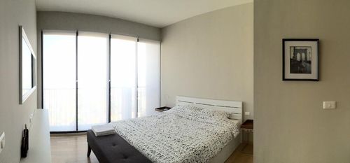 🏠✨ Noble Reveal | ขายคอนโด 1 ห้องนอน (HBH-SKV-163)