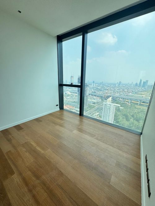 🏠✨ คณาพญา เรสซิเดนซ์ | ขายคอนโด 2 ห้องนอน (HBH-ST-223)