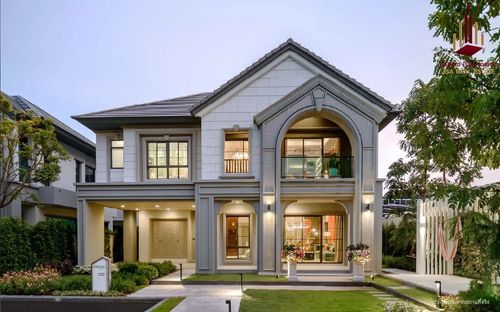 ✨ For Sale:  Bangkok Boulevard Signature Prachachuen ✨  💰 Only 16,900,000 THB