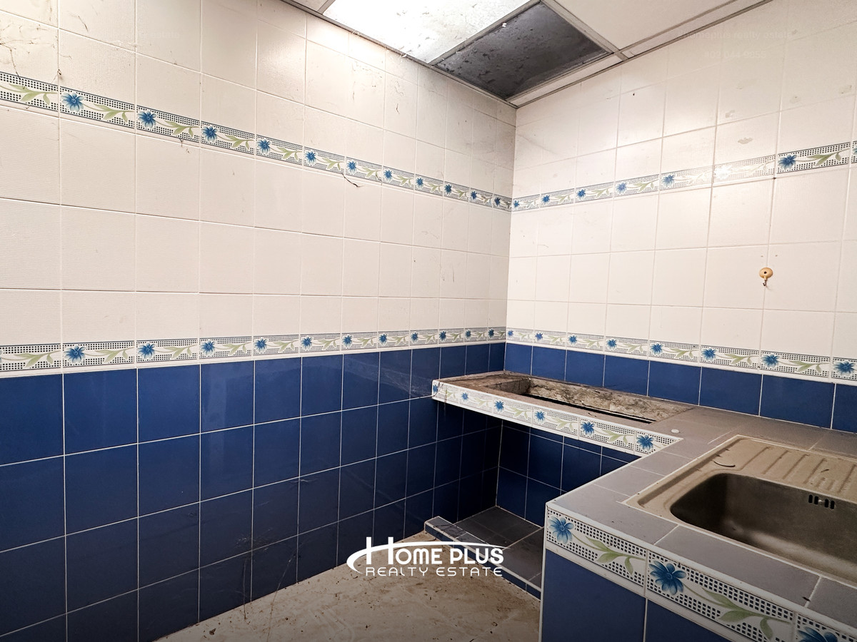 Suan Thong Villa Village 10 Rangsit–Nakhon Nayok 19, Khlong Song, Khlong Luang, Pathum Thani – รูปที่ 3
