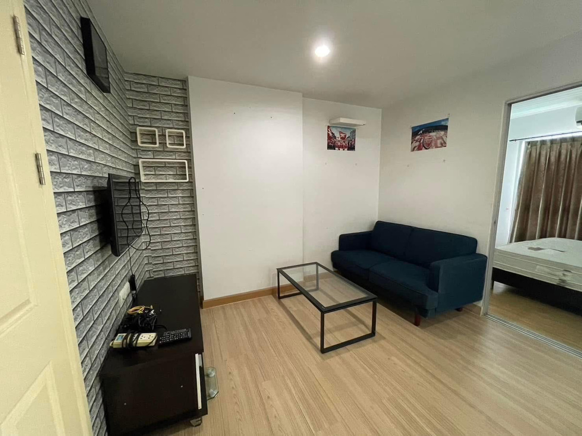 🔥 For sale 🔥 You 2 Condo - You 2 Condo / 1 bedroom POP112 🔥 For sale 🔥 You 2 Condo - You 2 Condo / 1 bedroom POP112