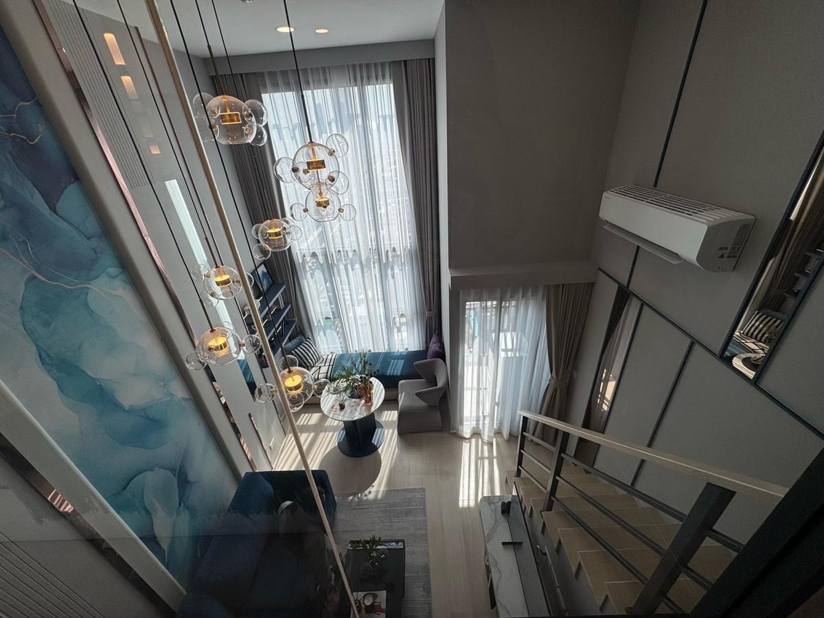✨ ASPIRE Vibha–Victory ✨🛏 1 Bed 47sq.m. Start 4.8 MB.📞Phat 064-642-8664📞Nui 094-624-2014 ✨ ASPIRE Vibha–Victory ✨🛏 1 Bed 47sq.m. Start 4.8 MB.📞Phat 064-642-8664📞Nui 094-624-2014