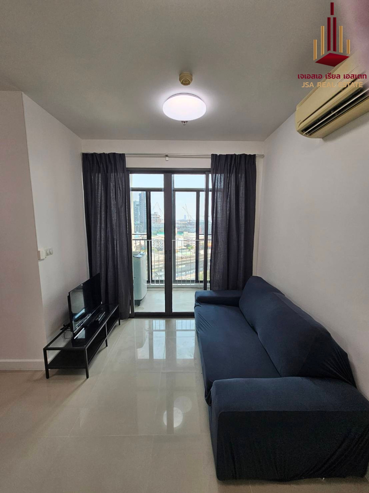 ✨ For Rent : Ideo Blucove Sukhumvit Condo ✨ 💰 Only 16,000 thb/month ✨ For Rent : Ideo Blucove Sukhumvit Condo ✨ 💰 Only 16,000 thb/month