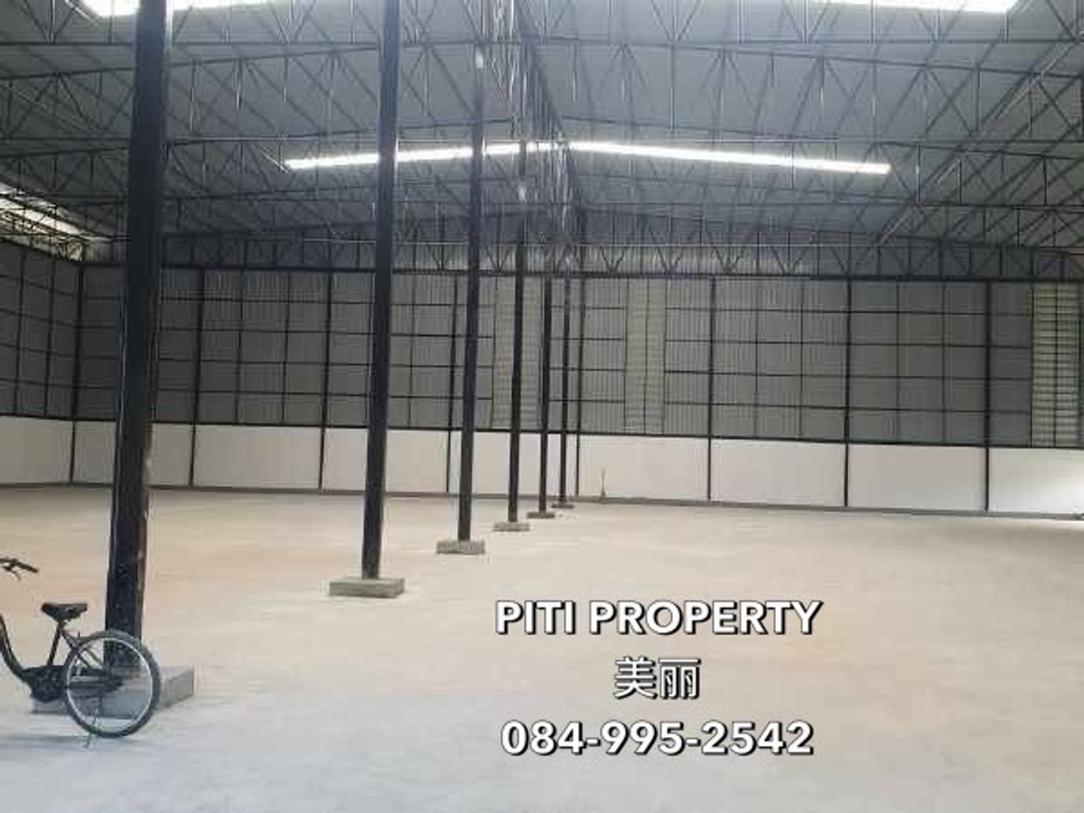 30297 – รูปที่ 4