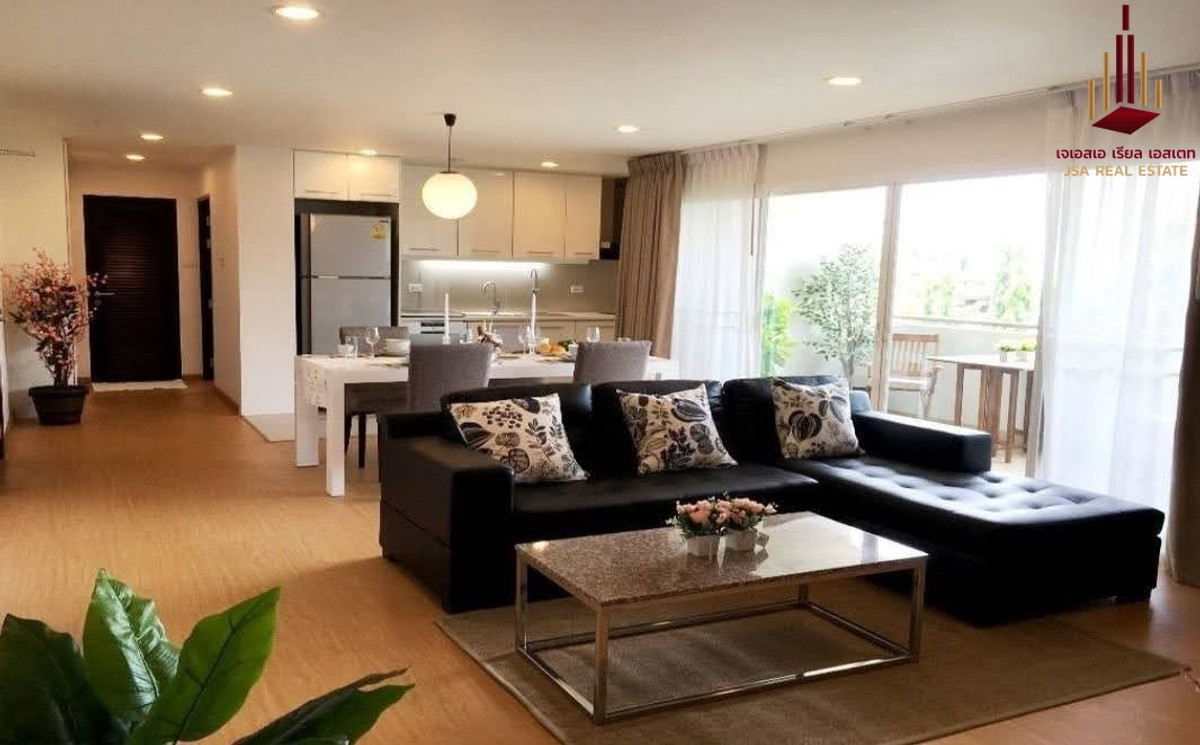✨ For Rent : PPR Villa ✨ 💰 Only 60,000 thb/month ✨ For Rent : PPR Villa ✨ 💰 Only 60,000 thb/month