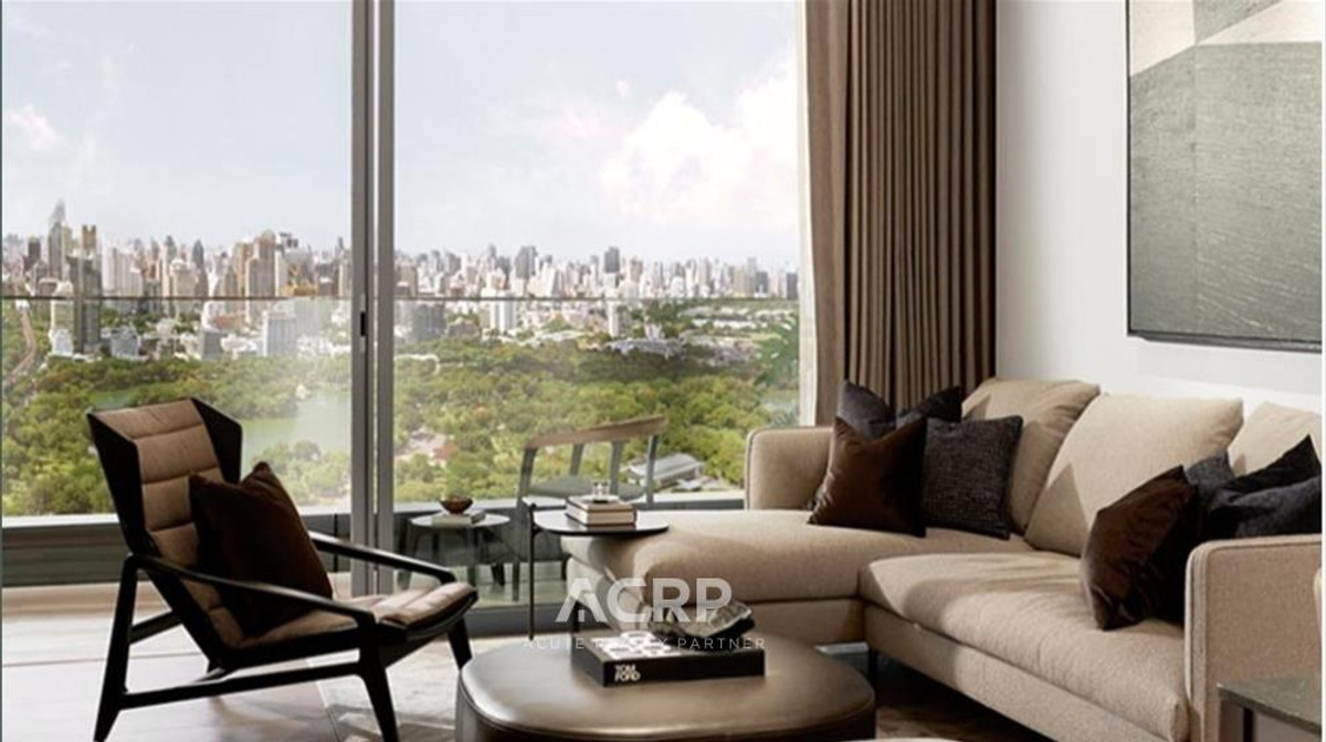 Dusit Parkside Condo 2 brs. for sale (Leasehold), rare item with nice view and convenient location. Dusit Parkside Condo 2 brs. for sale (Leasehold), rare item with nice view and convenient location.