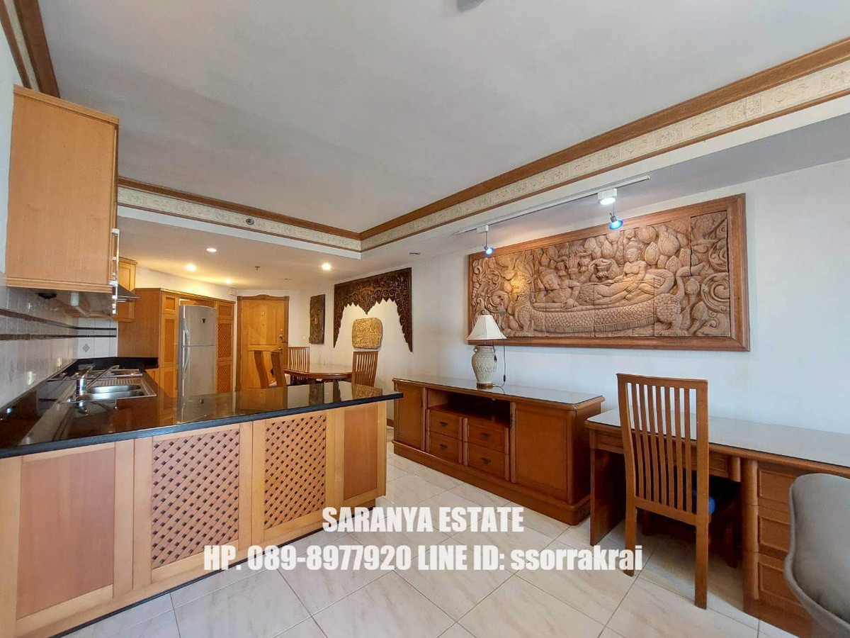 Supalai Phaholyothin Park 21 with fixed parking lot. Next to BTS Phaholyothin 24 and The Central Phahon Yothin. 58 Sqm. 1 Bedrooms 1 Bathrooms 1 Balcony facing East unblock view Sell price Bht. 5.3 Million negotiable Supalai Phaholyothin Park 21 with fixed parking lot. Next to BTS Phaholyothin 24 and The Central Phahon Yothin. 58 Sqm. 1 Bedrooms 1 Bathrooms 1 Balcony facing East unblock view Sell price Bht. 5.3 Million negotiable