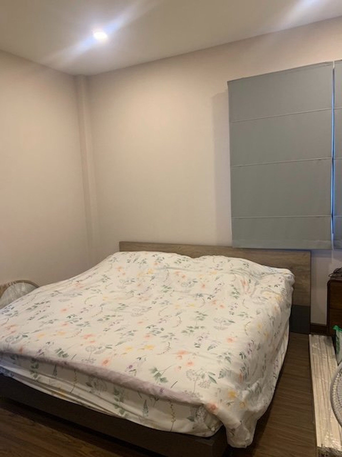 [RENT] SCOPE LANGSUAN – 1BR/2Bath (180k/Mo) | ปล่อยเช่า สโคป หลังสวน