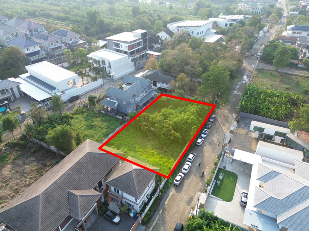 ขาย ที่ดิน หมู่บ้าน บ้านและสวนลากูน 214 ตรว ใกล้ ถ.กาญจนาภิเษกแค่ 1.2 กม. DD ขาย ที่ดิน หมู่บ้าน บ้านและสวนลากูน 214 ตรว ใกล้ ถ.กาญจนาภิเษกแค่ 1.2 กม. DD