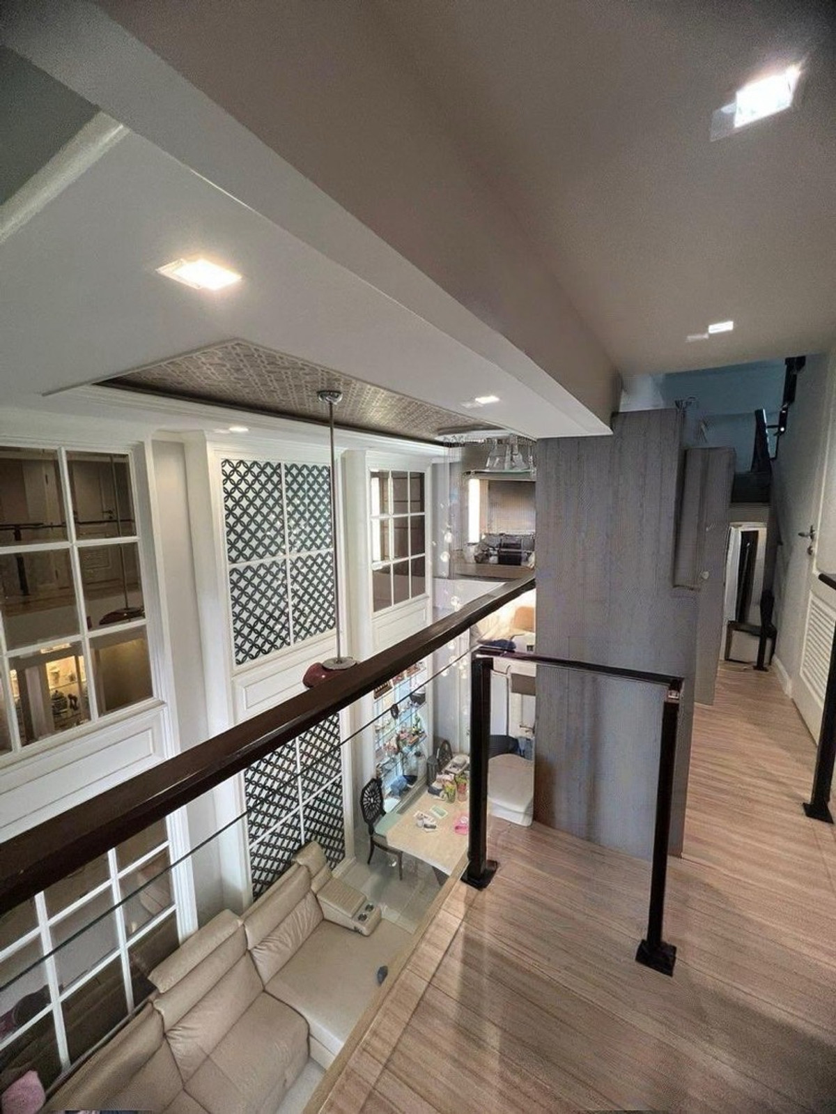 5-story luxury house for rent, Jade–Sathon ✨corner house✨📍Sathorn - Rama 3 area 5-story luxury house for rent, Jade–Sathon ✨corner house✨📍Sathorn - Rama 3 area