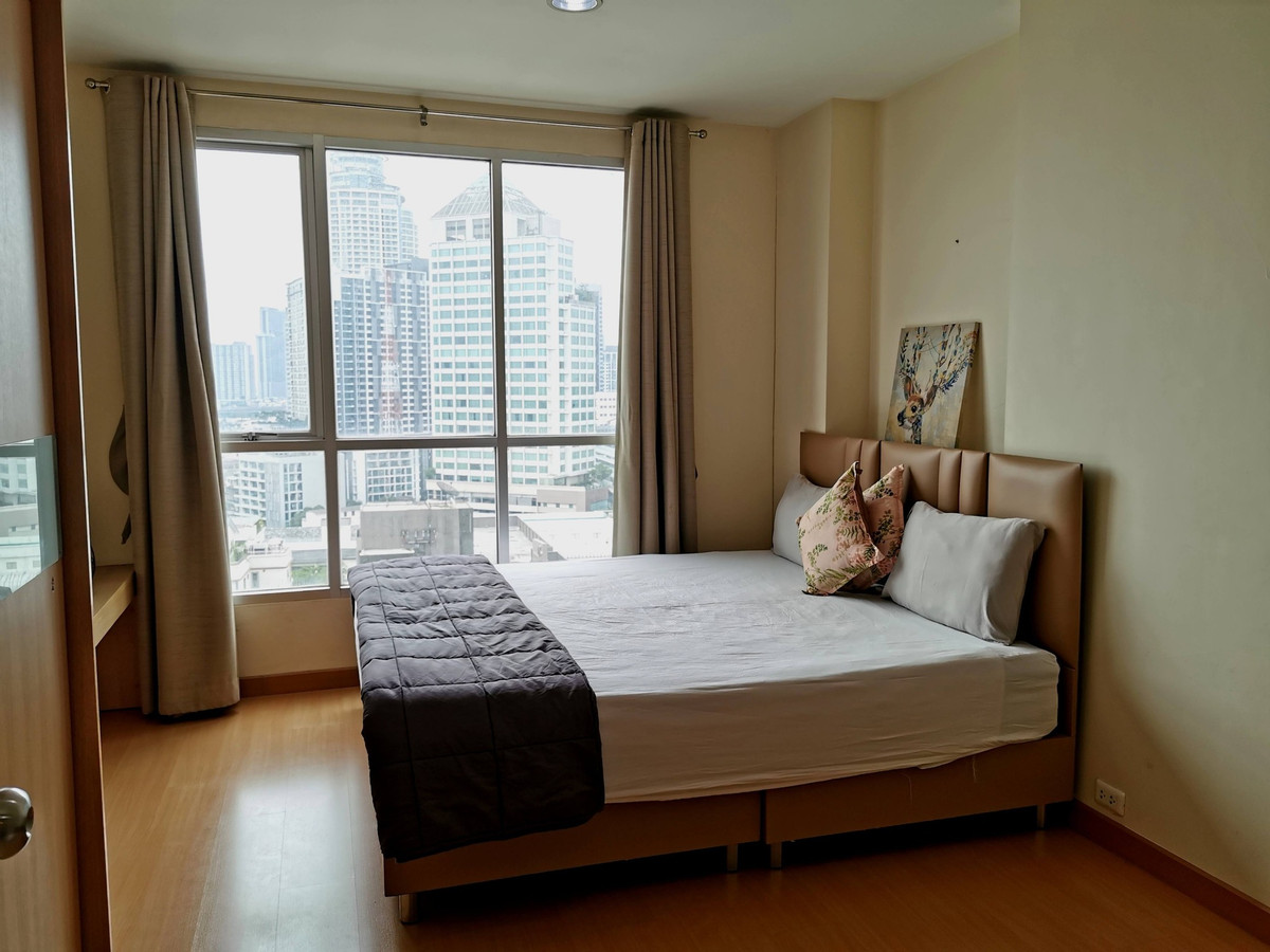 For Rent: Life At Sukhumvit65 1 bedroom, 1 bathroom, beautiful room, fully furnished. Ready to move in For Rent: Life At Sukhumvit65 1 bedroom, 1 bathroom, beautiful room, fully furnished. Ready to move in
