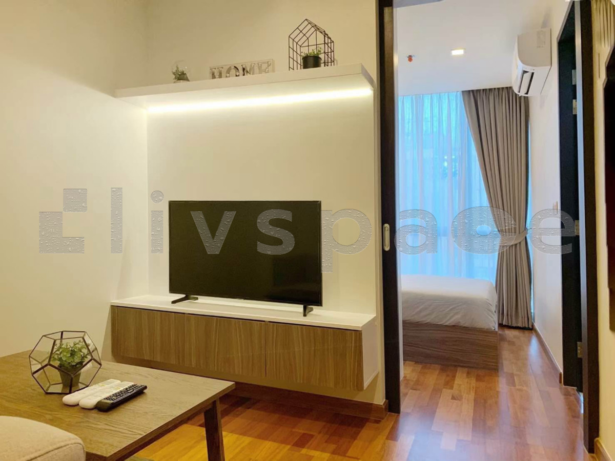 ▚ LD149ツ ขาย: Wish Signature Midtown Siam 1BR 27ตรม. 4.39M🏙️✨ ทำเลสยาม-ราชเทวี ใกล้ BTS เพียง 350ม. แต่งครบ เฟอร์พร้อม ประตูดิจิตอล ราคาดีมาก! ▚ LD149ツ ขาย: Wish Signature Midtown Siam 1BR 27ตรม. 4.39M🏙️✨ ทำเลสยาม-ราชเทวี ใกล้ BTS เพียง 350ม. แต่งครบ เฟอร์พร้อม ประตูดิจิตอล ราคาดีมาก!