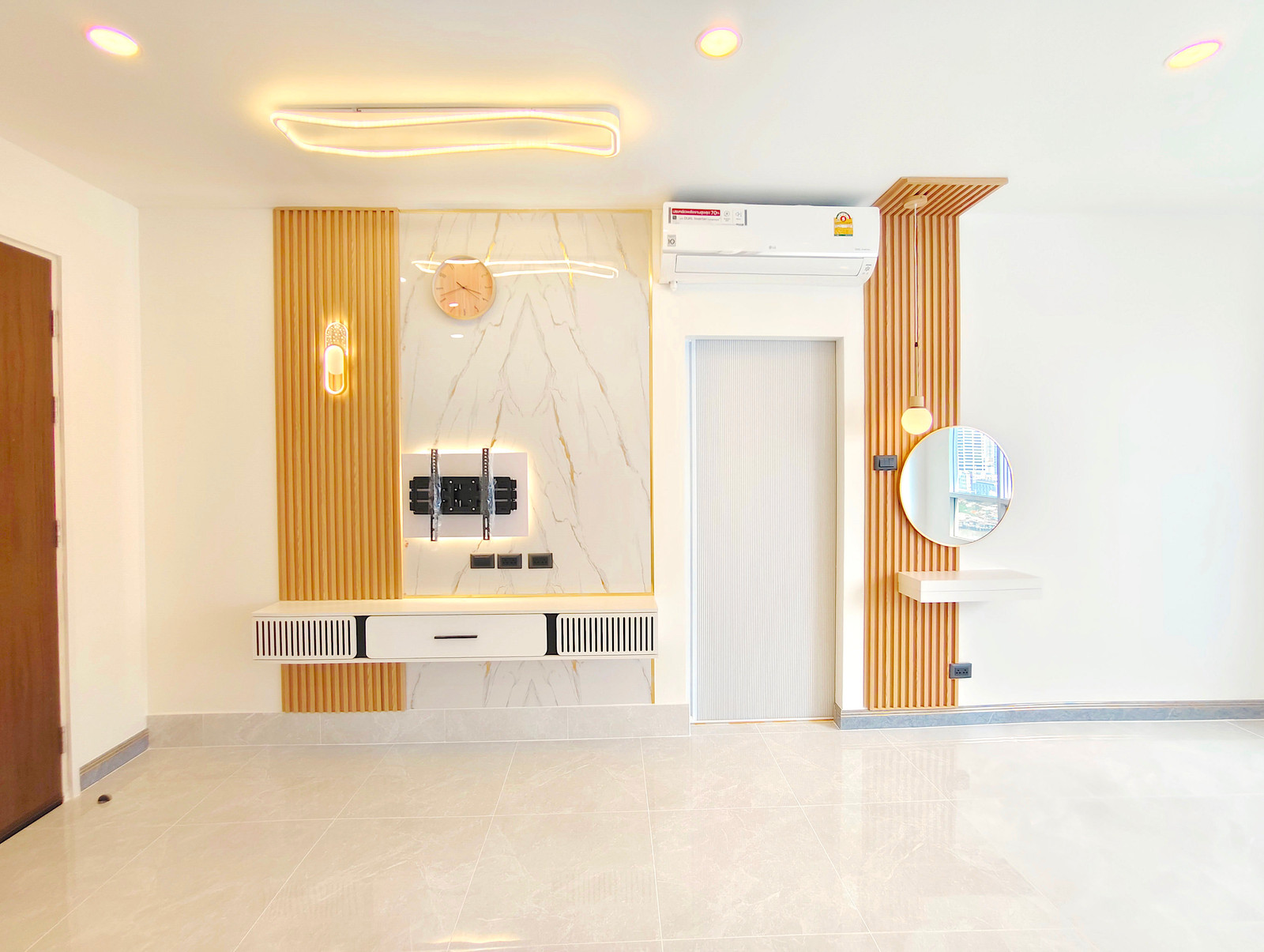 ขายไอวี่ ริเวอร์ คอนโด (Ivy River Condo) รีโนเวทใหม่ ริมแม่น้ำเจ้าพระยา เขตราษฎร์บูรณะ กทม. ขายไอวี่ ริเวอร์ คอนโด (Ivy River Condo) รีโนเวทใหม่ ริมแม่น้ำเจ้าพระยา เขตราษฎร์บูรณะ กทม.