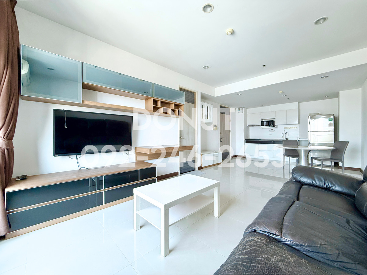 ขาย 🌈✨ ศุภาลัย พรีเมียร์ ราชเทวี - 104 ตรม. 2 bed 2 bed 2 ที่จอดรถ (Fix) ชั้นสูง ห้องมุม 092-2462653 Donut ขาย 🌈✨ ศุภาลัย พรีเมียร์ ราชเทวี - 104 ตรม. 2 bed 2 bed 2 ที่จอดรถ (Fix) ชั้นสูง ห้องมุม 092-2462653 Donut