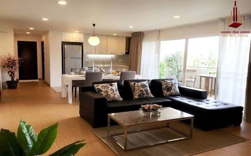✨ For Rent :  PPR Villa ✨ 💰 Only 60,000 thb/month