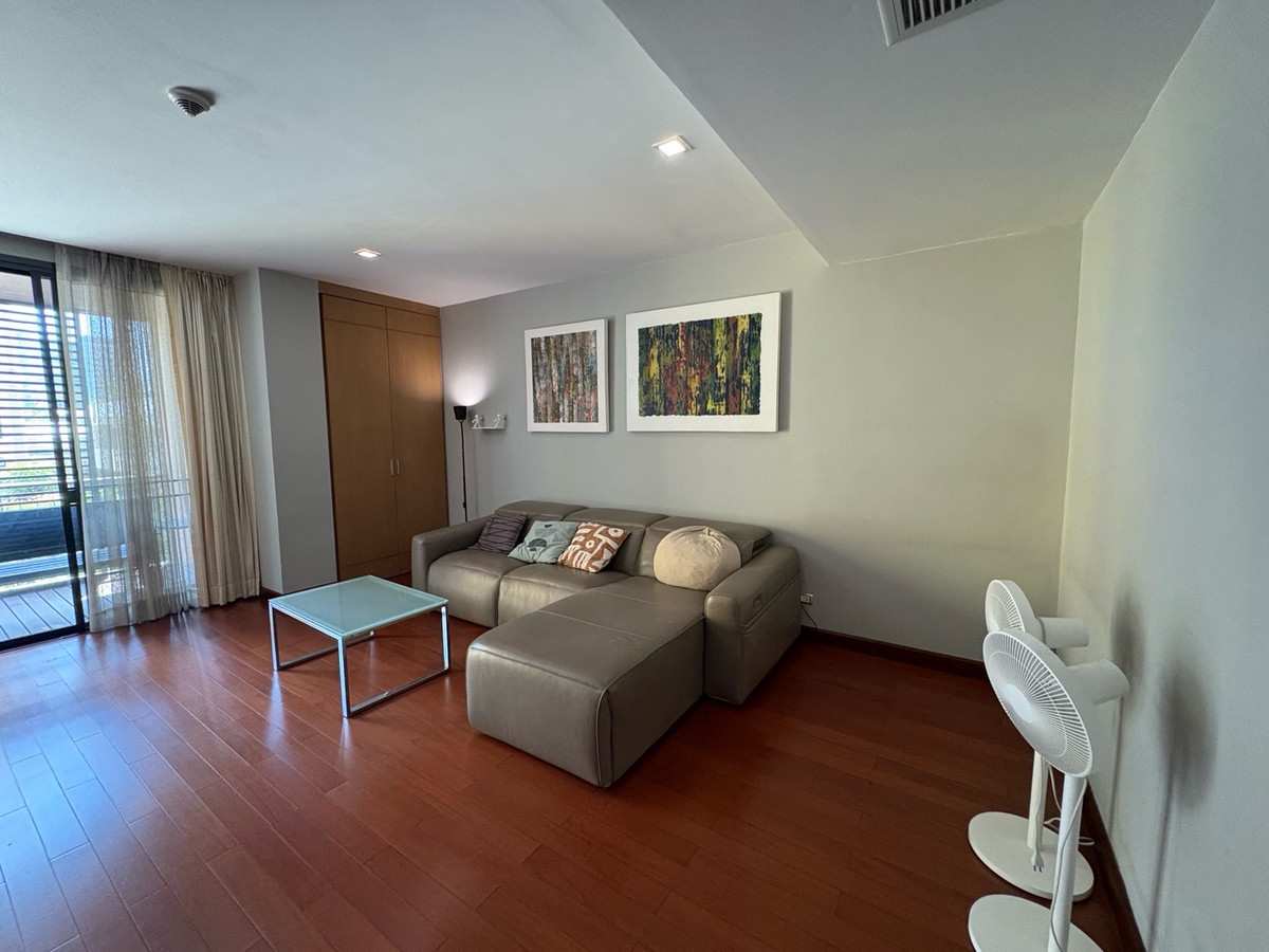 🔥Rent Duplex🔥3BR 3BR🔥217sqm🔥Floor4🔥72,000/month🔥