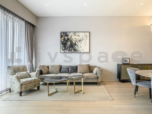 ▚ LC184ツ ขาย: Tela Thonglor 2BR 110.03ตรม. 42.8M🏙️✨ คอนโดระดับ Iconic ในทองหล่อ เป็นส่วนตัวสูงสุดเพียง 4 ยูนิตต่อชั้น!