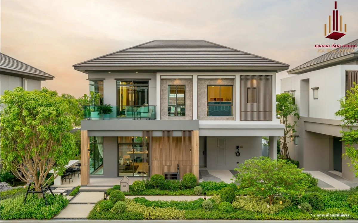 ✨ For Sale: Bangkok Boulevard Borom - Sai 4 ✨ 💰 Only 15,000,000 THB ✨ For Sale: Bangkok Boulevard Borom - Sai 4 ✨ 💰 Only 15,000,000 THB