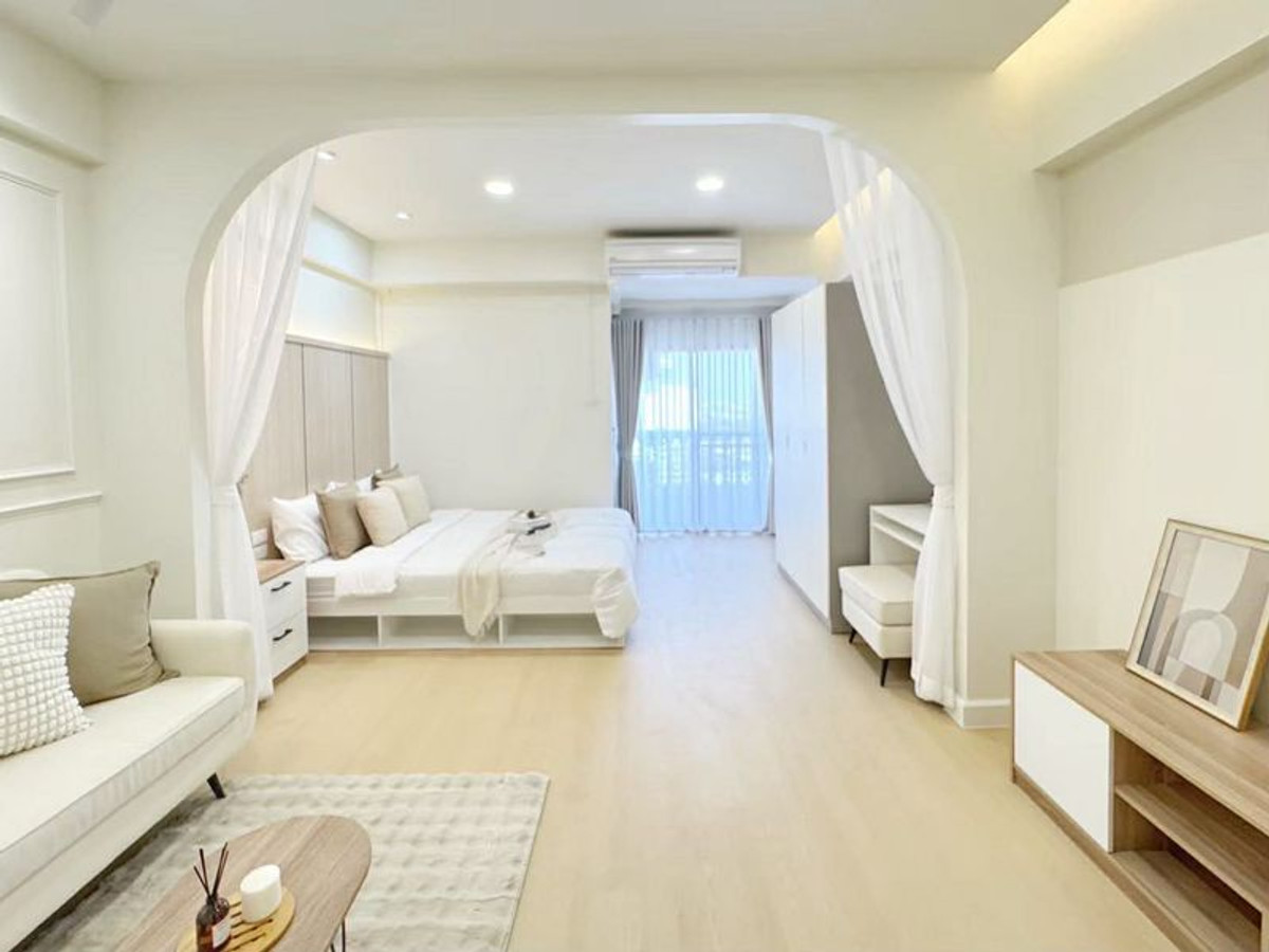 🏙️ คอนโดใจกลางรัชดา ราคาล้านกลางๆ! ผ่อนถูกกว่าเช่า | ขาย Regent Ratchada Tower ✨ 🏙️ คอนโดใจกลางรัชดา ราคาล้านกลางๆ! ผ่อนถูกกว่าเช่า | ขาย Regent Ratchada Tower ✨