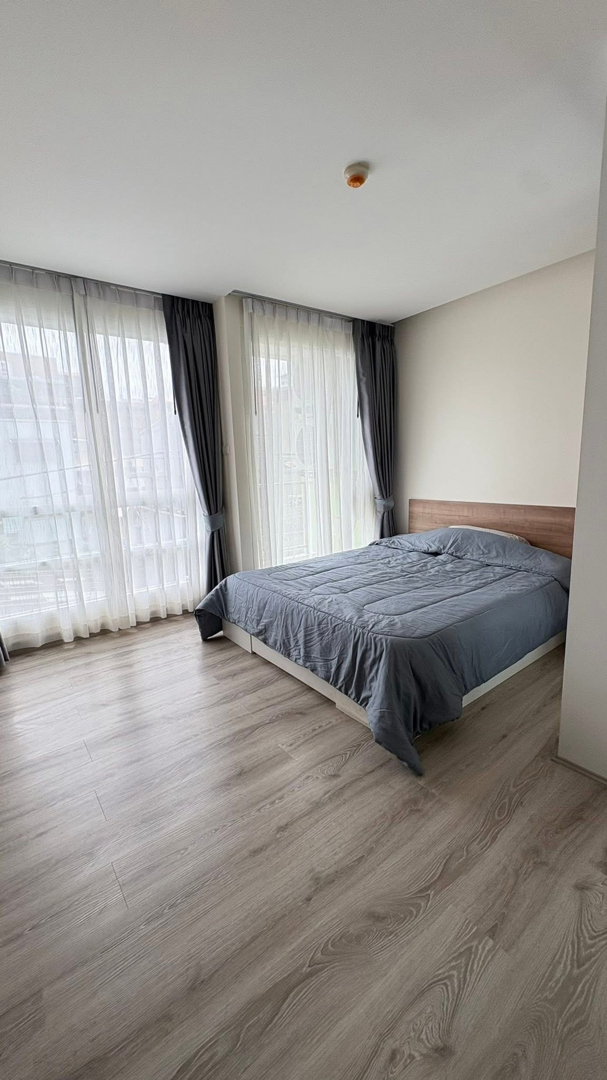 🔥 ขาย 🔥 เอมเมอรัล เรสซิเดนท์ รัชดา - Emerald Residence Ratchada / 1 ห้องนอน E138 🔥 ขาย 🔥 เอมเมอรัล เรสซิเดนท์ รัชดา - Emerald Residence Ratchada / 1 ห้องนอน E138