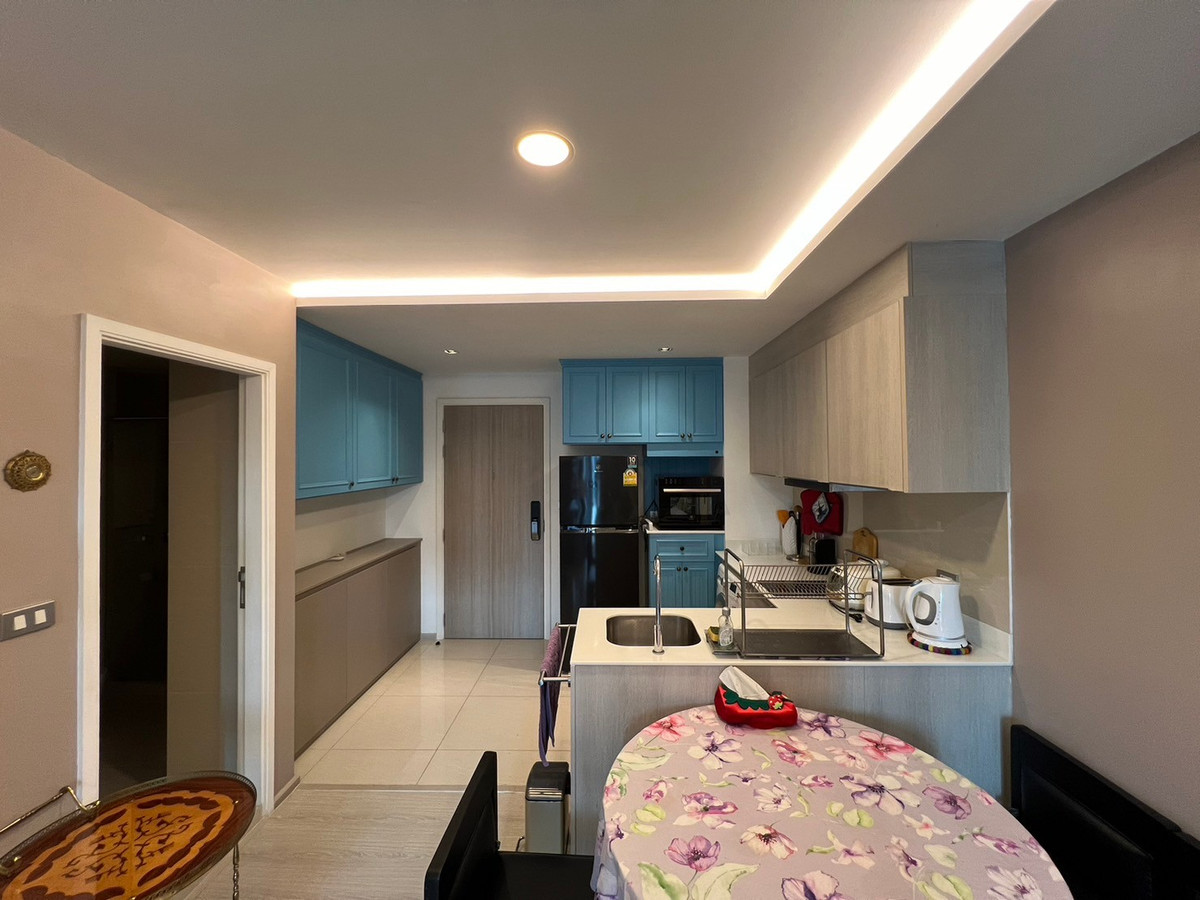 𝐅𝐨𝐫 𝐑𝐞𝐧𝐭 : Vtara Sukhumvit 36 Size 2 Bedrooms 68 Sq.m. 𝐅𝐨𝐫 𝐑𝐞𝐧𝐭 : Vtara Sukhumvit 36 Size 2 Bedrooms 68 Sq.m.