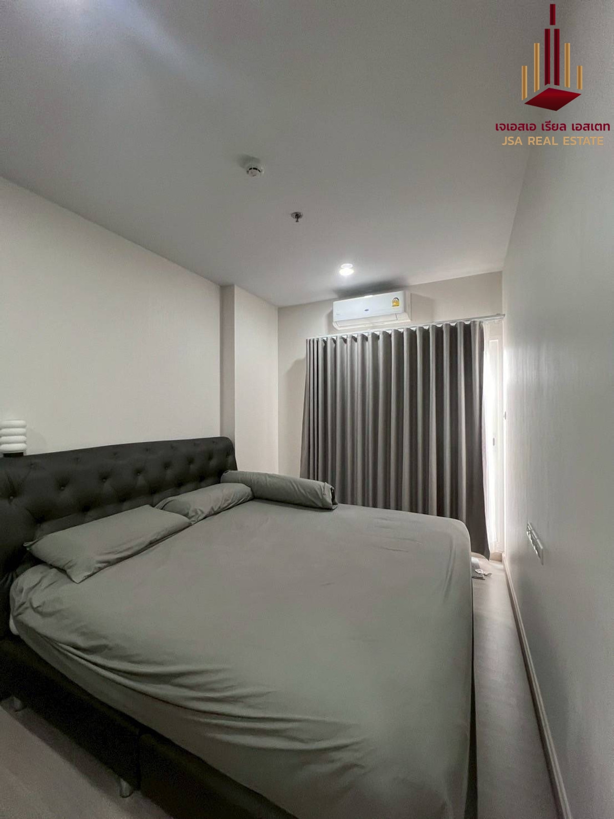 ✨ For Sale: Supalai Loft Sathorn-Ratchaphruek Condo ✨ 💰 Only 2,790,000 THB ✨ For Sale: Supalai Loft Sathorn-Ratchaphruek Condo ✨ 💰 Only 2,790,000 THB