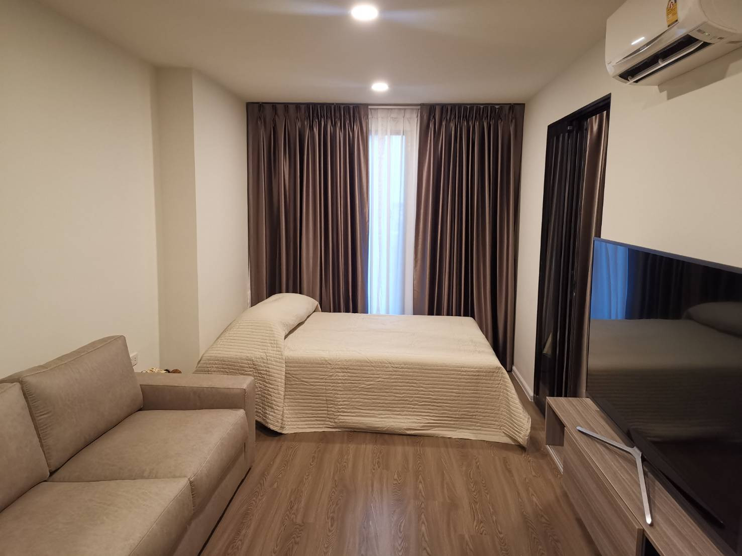 🔥🔥32293🔥🔥 For rent: The Origin Ramintra 83 Station 🌐 LINE ID: @fastforrentcondo 🔥🔥32293🔥🔥 For rent: The Origin Ramintra 83 Station 🌐 LINE ID: @fastforrentcondo
