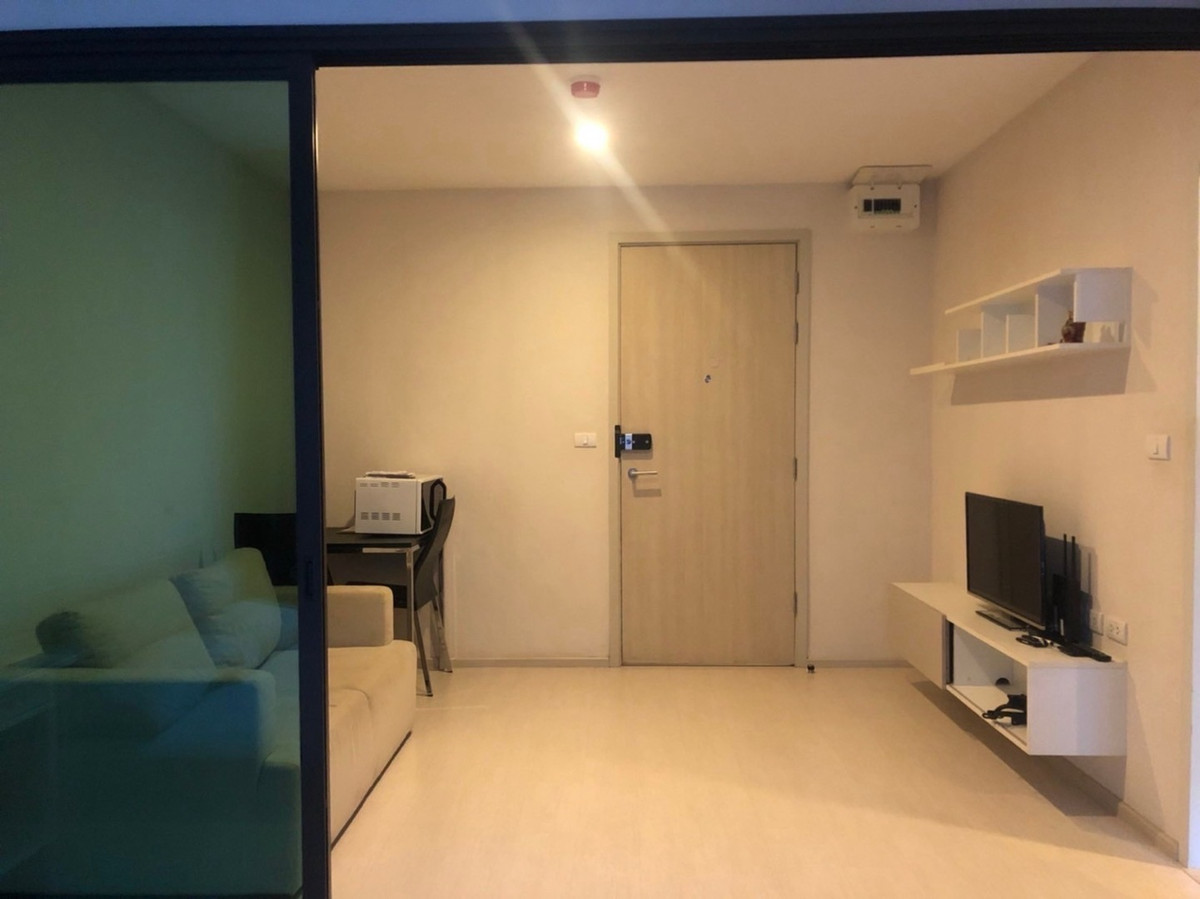 ❌❌ห้องว่างอัพเดท❌❌ 
ให้เช่าด่วน คอนโดให้เช่าคอนโดเลตพิกเซล-สาทร ซอยศรีบำเพ็ญ พร้อมเฟอร์นิเจอร์ครบชุด 
 – รูปที่ 3