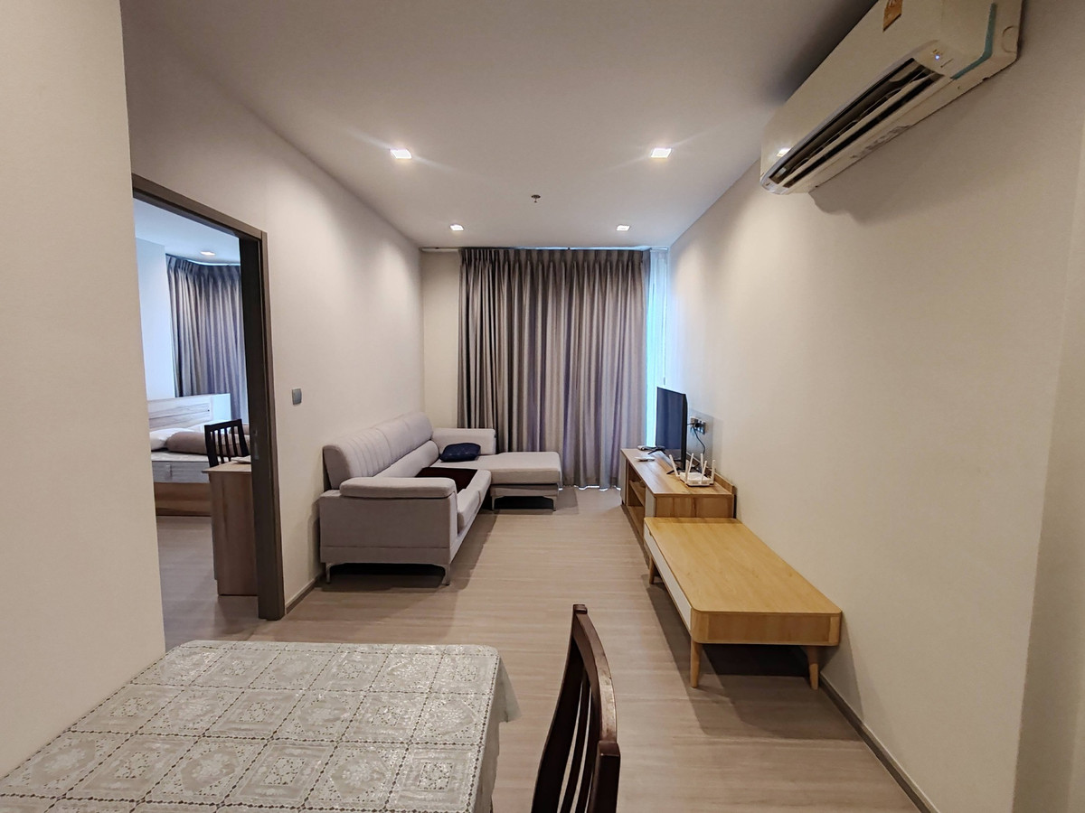 🏙️ ชั้น 24 วิวเมืองโล่ง เป็นส่วนตัว ห้องมุมไซส์ใหญ่ 65 ตร.ม. | ขาย/เช่า Life Asoke Hype พระราม 9 ✨ 🏙️ ชั้น 24 วิวเมืองโล่ง เป็นส่วนตัว ห้องมุมไซส์ใหญ่ 65 ตร.ม. | ขาย/เช่า Life Asoke Hype พระราม 9 ✨