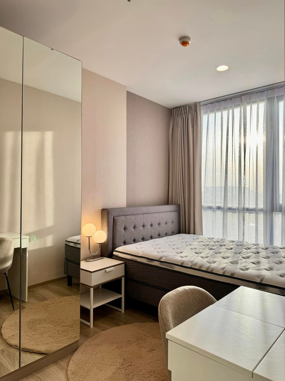 🏠✨ Oka Haus Sukhumvit 36 | ขายคอนโด 1 ห้องนอน (HBH-SKV-171) 🏠✨ Oka Haus Sukhumvit 36 | ขายคอนโด 1 ห้องนอน (HBH-SKV-171)