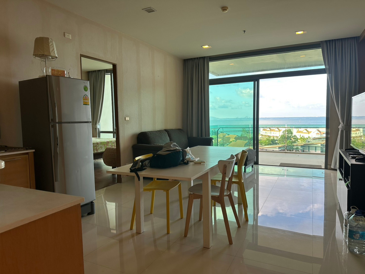 ขายcondoติดทะเล ชายหาดส่วนตัว Casaluna Paradiso 2ฺBR 2น้ำ ชั้น7 ตึกB ระเบียงวางเตียงได้ วิวทะเล+เขียวขจีของสวนมหึมา ขายcondoติดทะเล ชายหาดส่วนตัว Casaluna Paradiso 2ฺBR 2น้ำ ชั้น7 ตึกB ระเบียงวางเตียงได้ วิวทะเล+เขียวขจีของสวนมหึมา