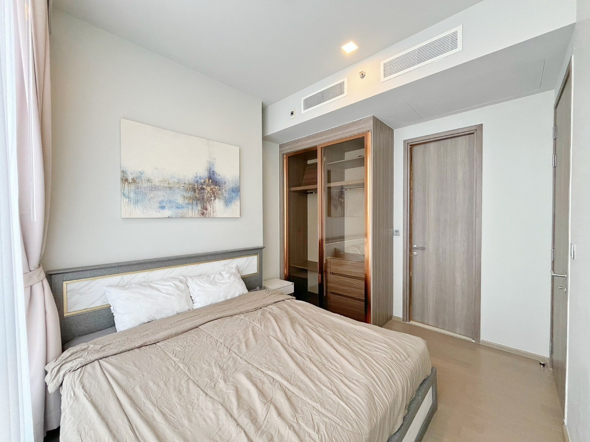 Condo for sale Celes Asoke price 11,600,000 baht [JZs260215]
