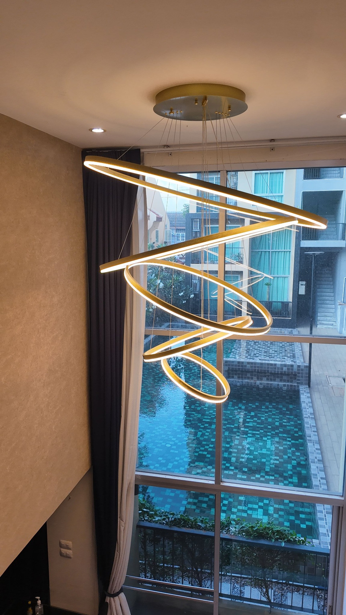 📣ให้เช่า เรสต้า รีสอร์ท คอนโด (Resta Resort Condo) ห้อง Duplex 2 ชั้น 80 ตรม. 📣ให้เช่า เรสต้า รีสอร์ท คอนโด (Resta Resort Condo) ห้อง Duplex 2 ชั้น 80 ตรม.