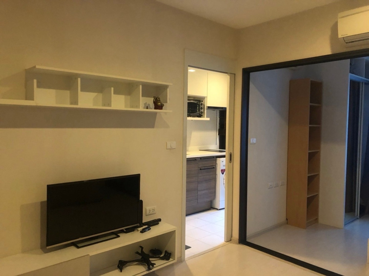 ❌❌ห้องว่างอัพเดท❌❌ 
ให้เช่าด่วน คอนโดให้เช่าคอนโดเลตพิกเซล-สาทร ซอยศรีบำเพ็ญ พร้อมเฟอร์นิเจอร์ครบชุด 
 – รูปที่ 4