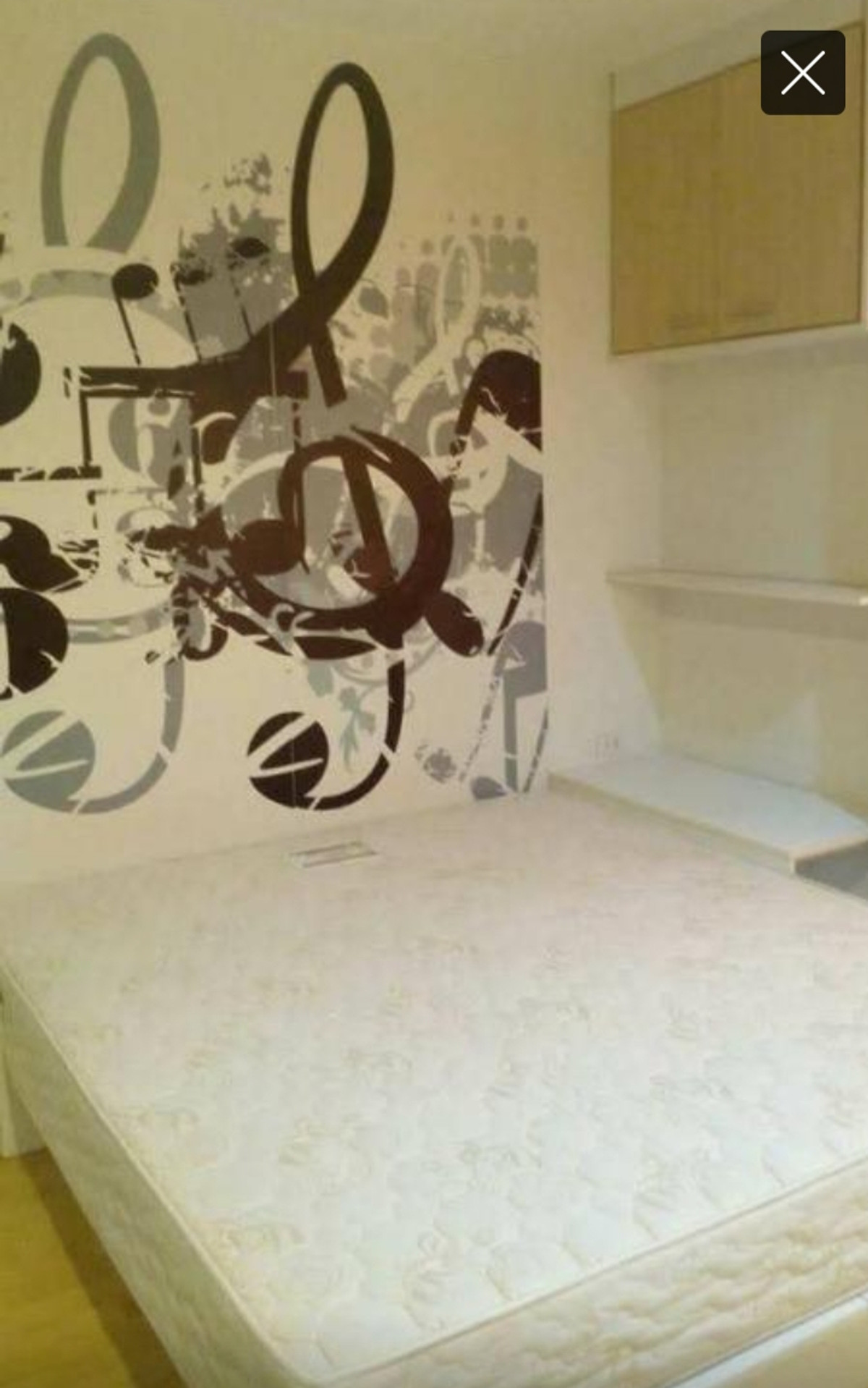 Condo for rent, The Iris Srinakarin (iris rama 9 srinakarin), fully furnished, near the BTS. Condo for rent, The Iris Srinakarin (iris rama 9 srinakarin), fully furnished, near the BTS.