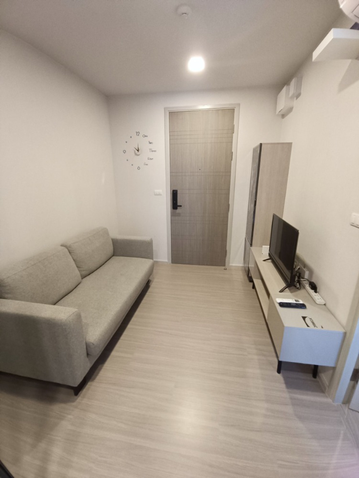 🏠✨ Quintara Treehaus Sukhumvit 42 | ขายคอนโด 1 ห้องนอน (HBH-SKV-182) 🏠✨ Quintara Treehaus Sukhumvit 42 | ขายคอนโด 1 ห้องนอน (HBH-SKV-182)