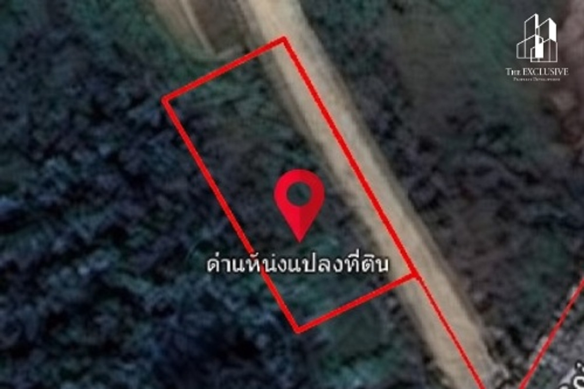 ขายด่วน ที่ดินเปล่า ซอยราษฎร์อุทิศ 58 มีนบุรี เนื้อที่ 169 ตร.ว ขายด่วน ที่ดินเปล่า ซอยราษฎร์อุทิศ 58 มีนบุรี เนื้อที่ 169 ตร.ว