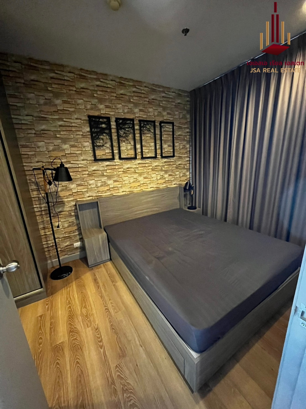 ✨ For Rent: Chapter One Midtown Ladprao 24 Condo ✨ 💰 Only 15,000 THB/month ✨ For Rent: Chapter One Midtown Ladprao 24 Condo ✨ 💰 Only 15,000 THB/month