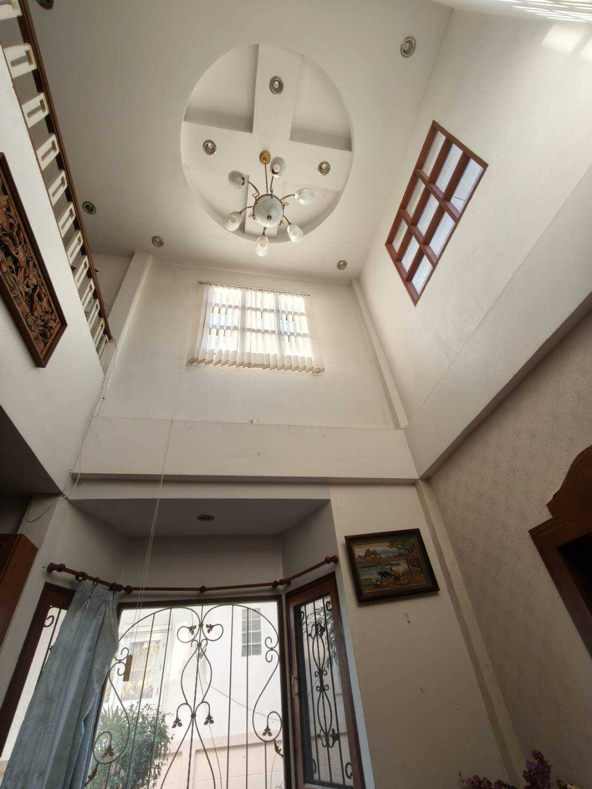 ขายบ้านเดี่ยว หมู่บ้านวนาเลคโฮม พื้นที่ 351 ตร.ม. ใกล้ อบต.วัดจันทร์ – รูปที่ 2