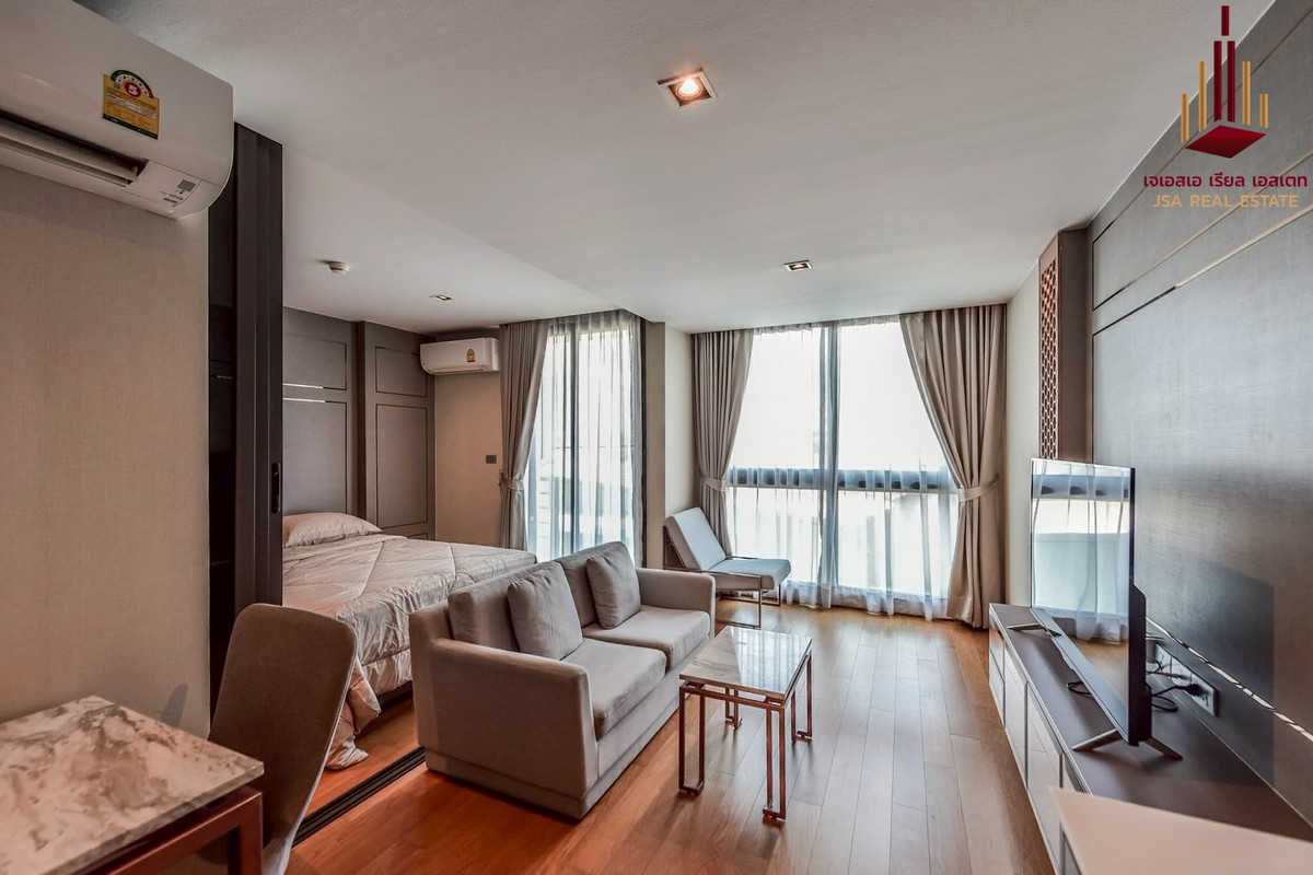 ✨ For Rent: Altitude Define Condo ✨ 💰 Only 22,000 THB/month ✨ For Rent: Altitude Define Condo ✨ 💰 Only 22,000 THB/month