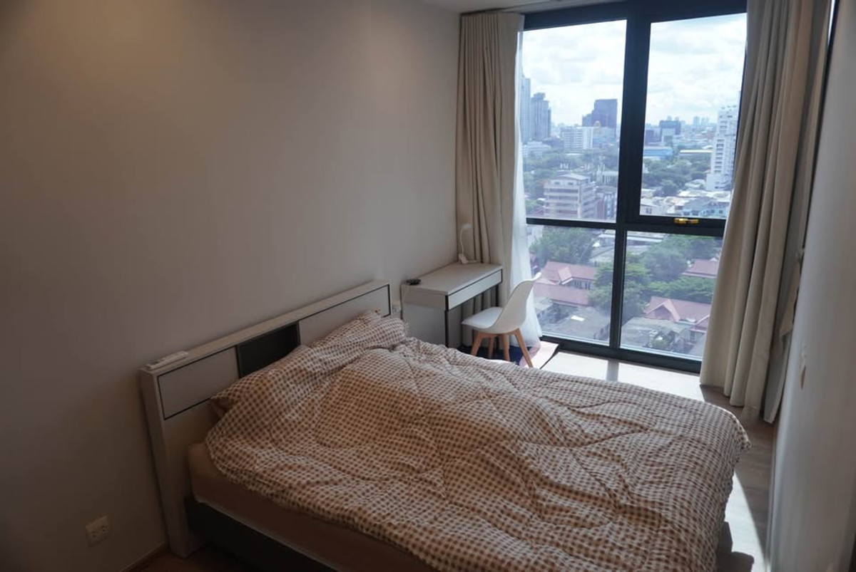 🏠✨ Oka Haus Sukhumvit 36 | ขายคอนโด 1 ห้องนอน (HBH-SKV-174) 🏠✨ Oka Haus Sukhumvit 36 | ขายคอนโด 1 ห้องนอน (HBH-SKV-174)