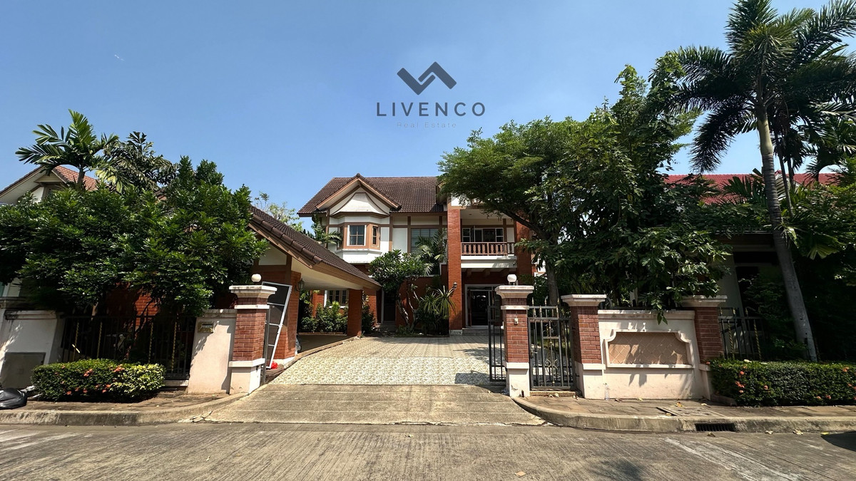 For rent 🔥Pruekphirom (Sathorn-Ratchapruek) For rent 🔥Pruekphirom (Sathorn-Ratchapruek)